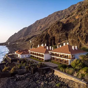 **** Hotel Parador De El Hierro Spain