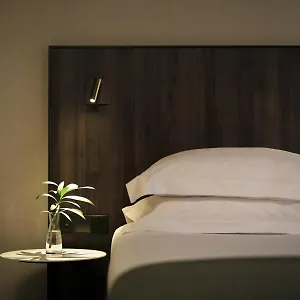 Ciutat De Hotel Gérone