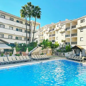 crown-resorts.es-andalucia.com/
