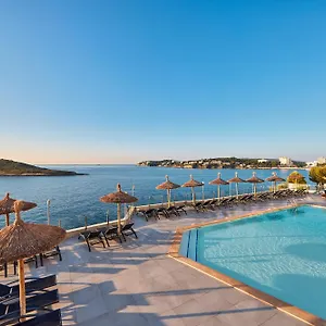 Hotel Florida - Adults Only, Magaluf (Mallorca)