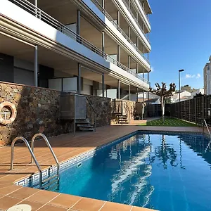 agi-torre-quimeta-apartments.catalonia-hotels.com/
