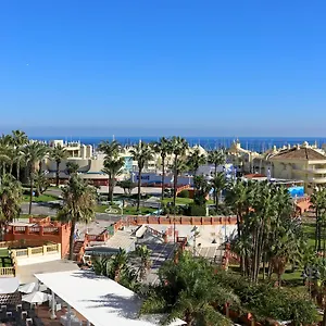 apartamentos-tamarindos-benalmadena.1costadelsol.com/